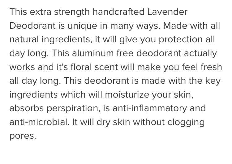 #SpringForward: Must Have Beauty Products For This Spring!!
