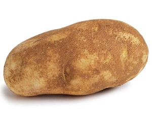 🍏Top 🔟 Healthiest Foods On The Planet - Must See! 🍏