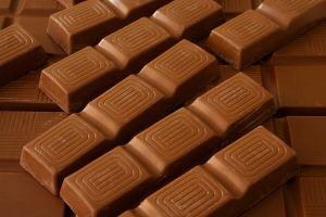 1.Chocolate Facial

There is nothing sweeter than a chocolate facial. 