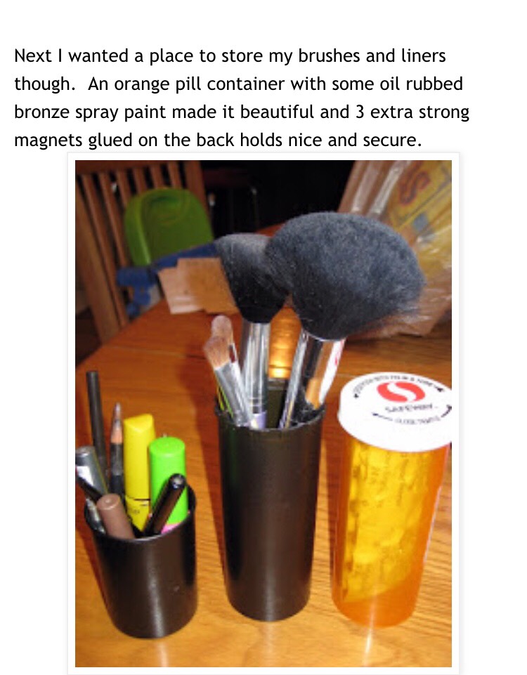 2⃣7⃣ Life hacks every girl should Know about💋💯