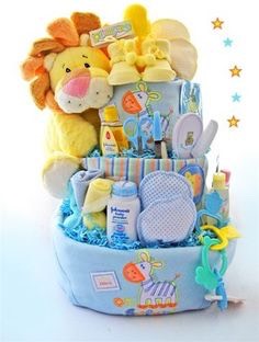 Baby shower Gift Ideas👶🛍