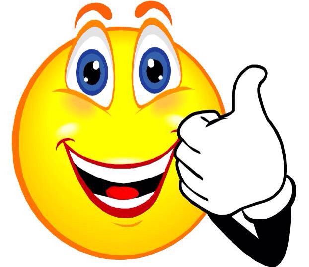 Keep Your Mood Positive
