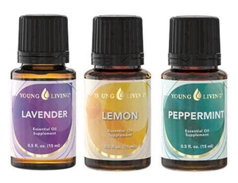 #5- Add essential oils to your shampoo. peppermint and lavender are really good to calm itchyness. Lemon oil Will works as a purifiying agent. Mix 2 drops of each oil to your Daily shampoo and You Will feel a difference right after the first use. 