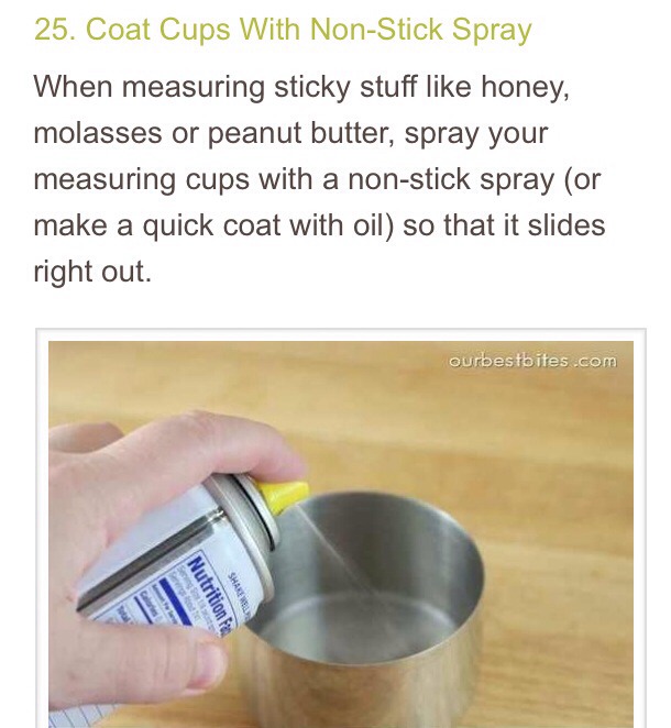 36 Kitchen Tips That No One Ever Told You About!! 