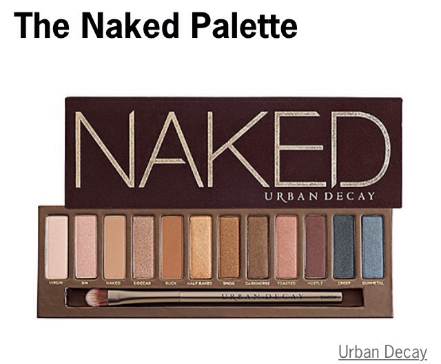 17 Basic Sephora Products Every Girl Needs
