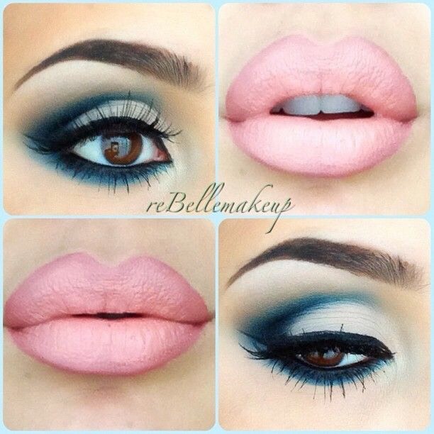Lips