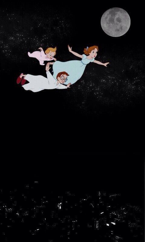 Phone Backgrounds DISNEY
