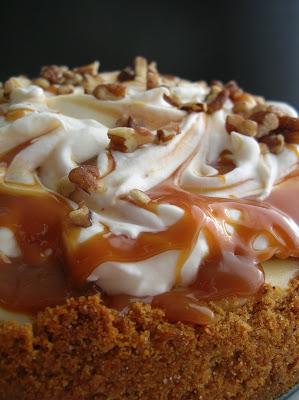 Candy Apple Pie