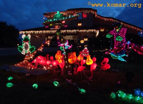 Halloween ideas 