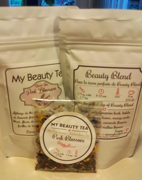 Start Your healthy routine today!Β
Drink green tea everyday And burn fat!
Find this And more healthy products here ππ»ππ»ππ»