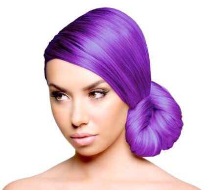 Hair Colors To Try Before You Die