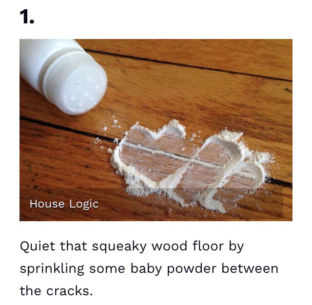 DIY Hacks That Will Forever Change Your Life!