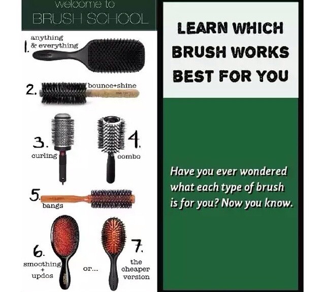 Quick Tips