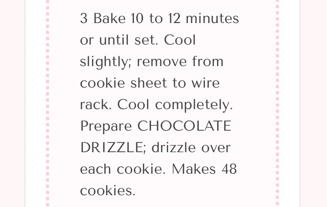 Perfect Holiday Cookie!!!! Kisses Chocolate Chip Cookies! 