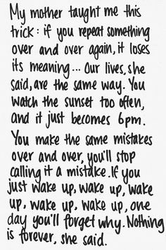 Quotes 2🌻💛
