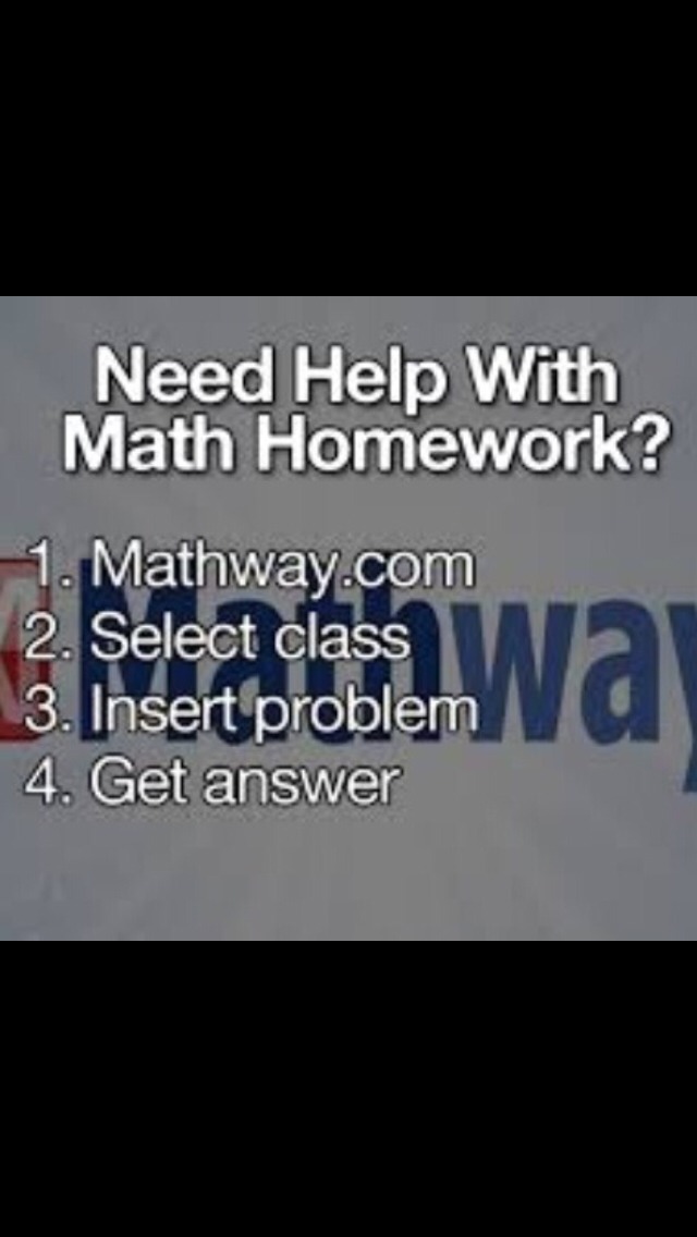 14 School Hacks :)