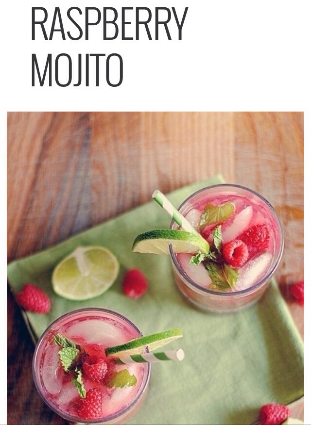 🍸🍹 7 Pink Cocktails To Add Color To Your Next Party!!! 🍹🍸
