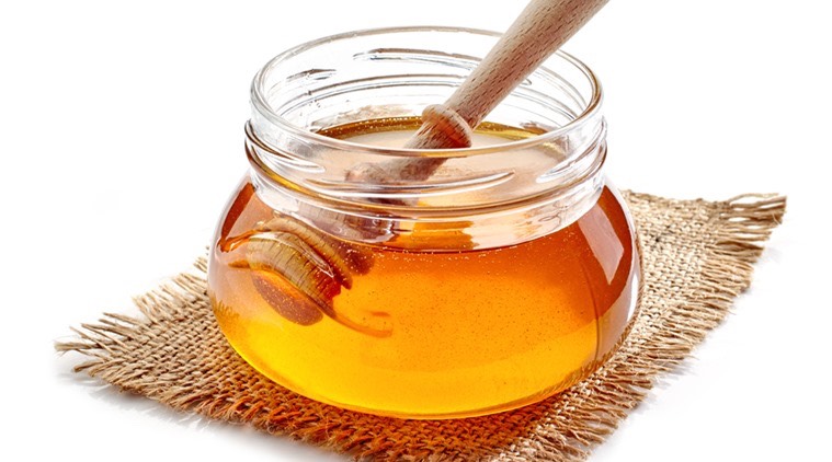 5 hair treatments you can make using ingredients in your kitchen
