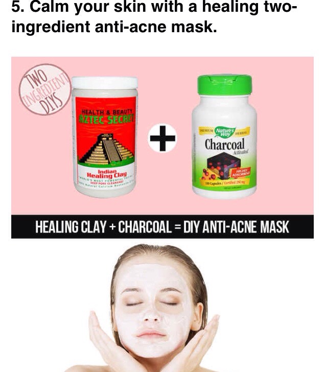 27 Insane Easy Two INGREDIENTS  DIYs Must See !!!