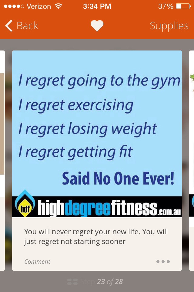 How To Lose Weight. Eat Clean & Follow These Steps!!!!