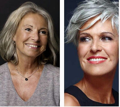 2015 HAIR COLOUR TREND GUIDE ACCORDING  COMPLEXION#TIPIT