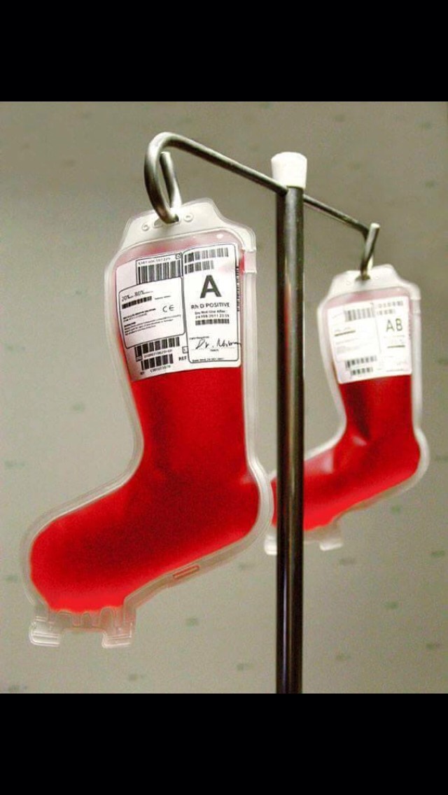 🎄Cute Holiday Decor For Hospitals🎅🏼