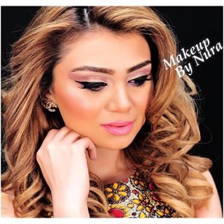 Instagram Makeup/Fashion Styles 2016