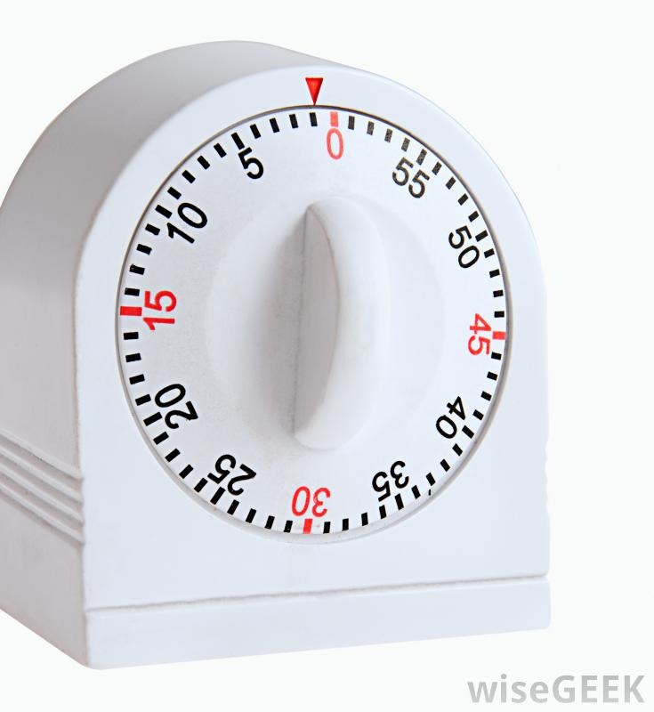 Then: find a place to sit or lay comfortably and set a timer for 4 minutes