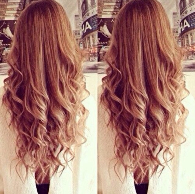 💕 7 Beautiful Hairstyles: Super Easy And Quick. #tipit