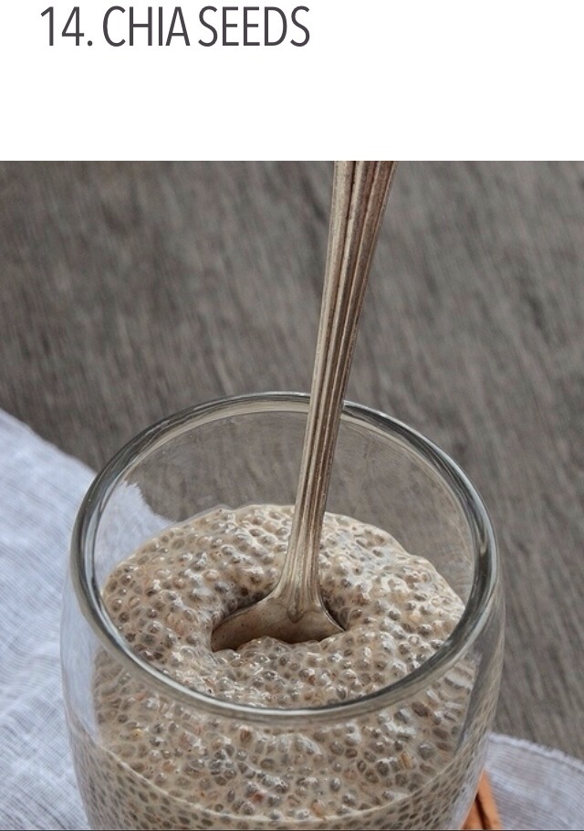 β¨π₯β¨15 Amazing Foods That Burn Fat And Aid In Weight Loss!!!β¨π₯β¨