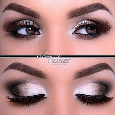 Winter Beauty Tips!!