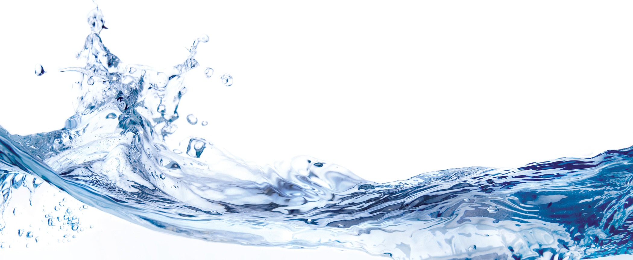 first things first, get LOTS of water! keep yourself hydrated.