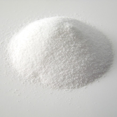 1/4 teaspoon of salt