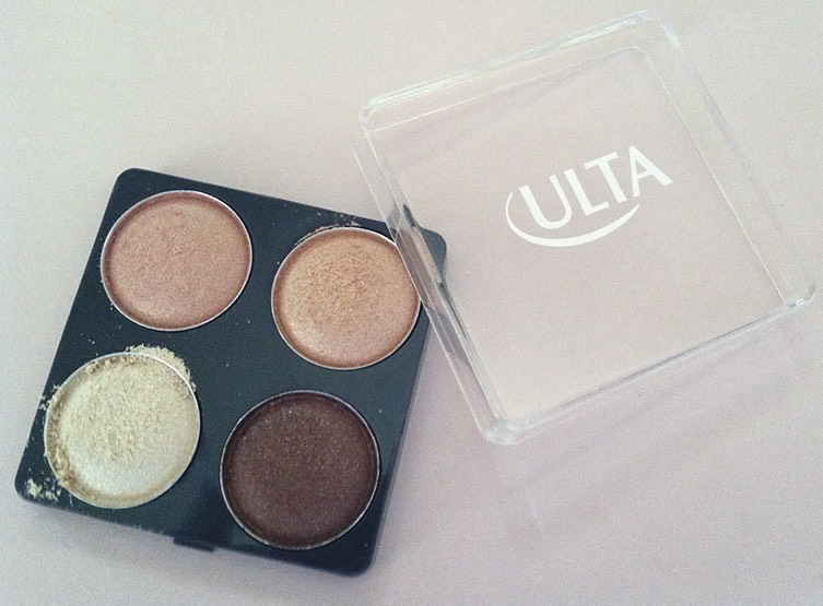 Ulta Collection - cruelty free