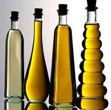 So what is oil pulling? It is a simple method where you rinse your mouth with a high quality oil. After you get up and before you drink water or brush your teeth, swish your mouth with a high quality oil.