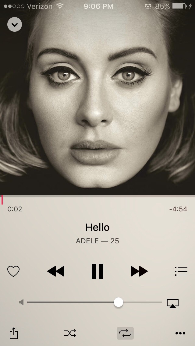 MOTIVATIONAL MUSIC FOR ANY TIME OF THE DAY