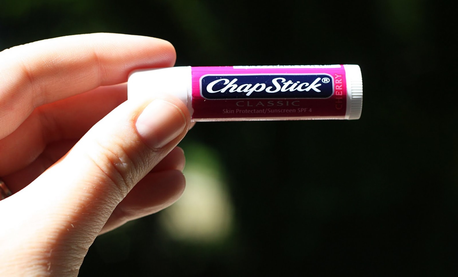 🌟👄Easy Ways To Get Softer, Kissable Lips! 🌟👄