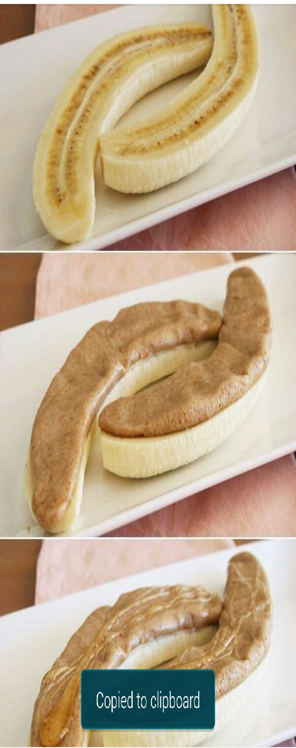 healthy snack or breakfast !!