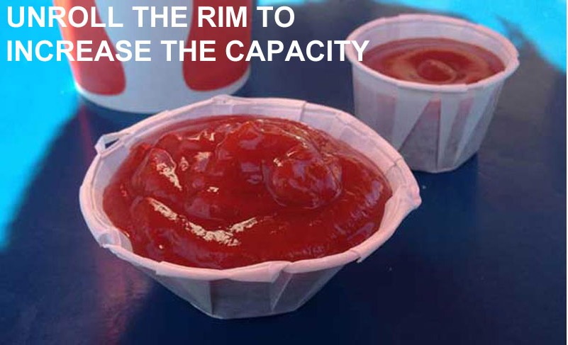 55 Awesome Life Hacks And Tips