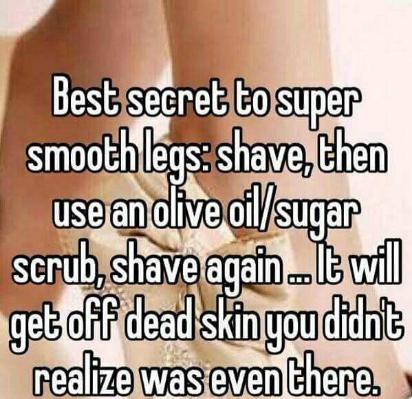 life hacks ♡♡♡