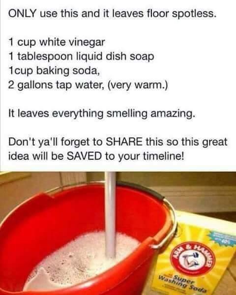 Mom Hacks!!!