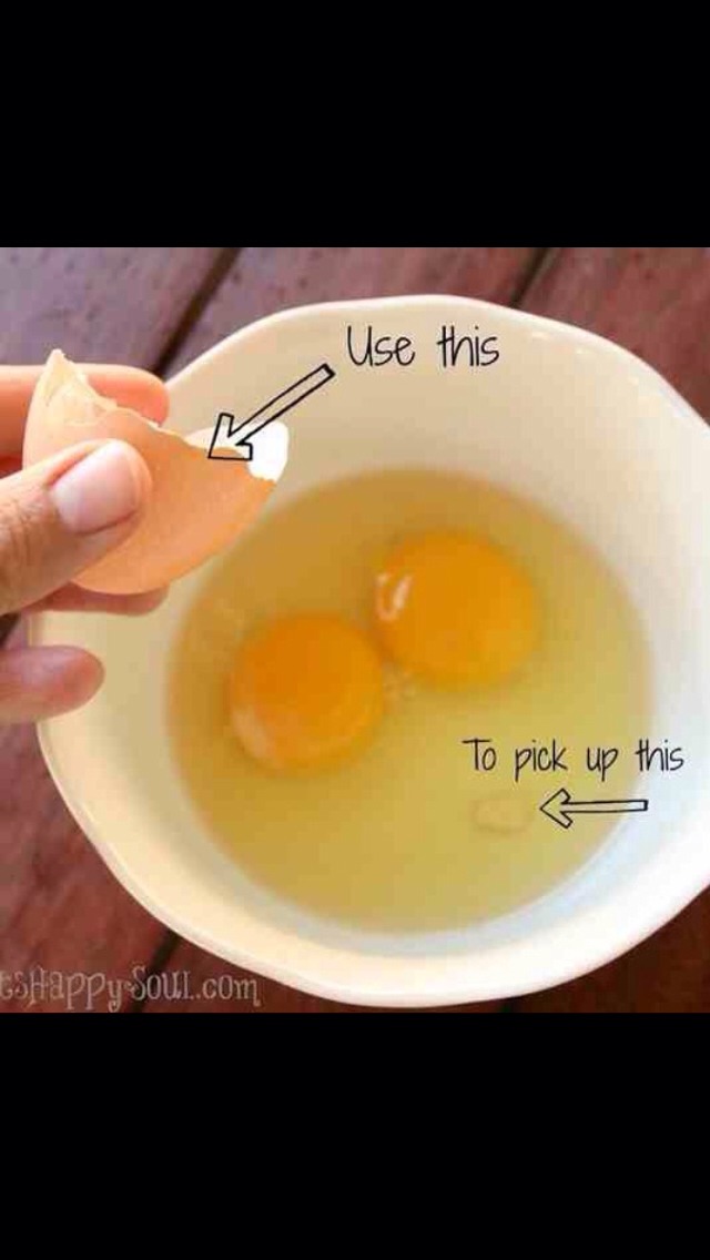 36 awesome kitchen hacks 🍴🙊