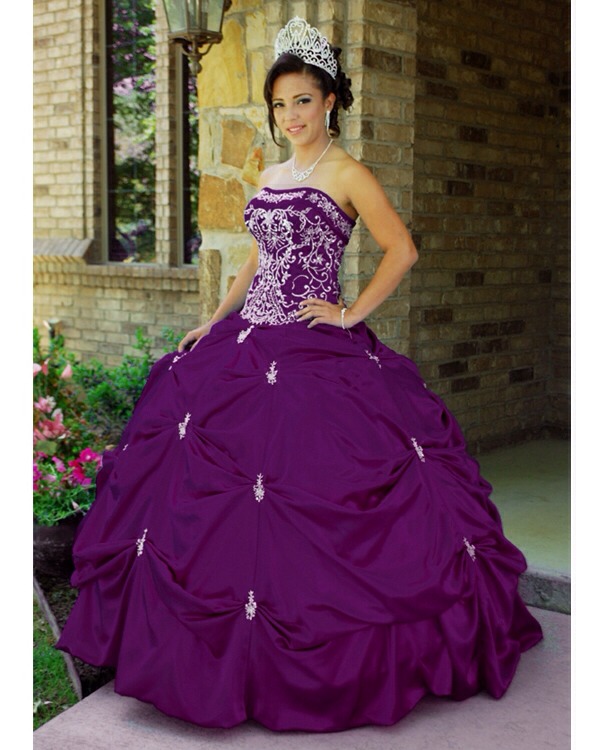 Quince Dresses!!😍