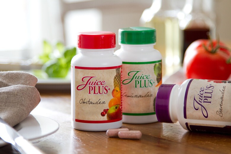 Want Healthy Hair, Skin And Nails?