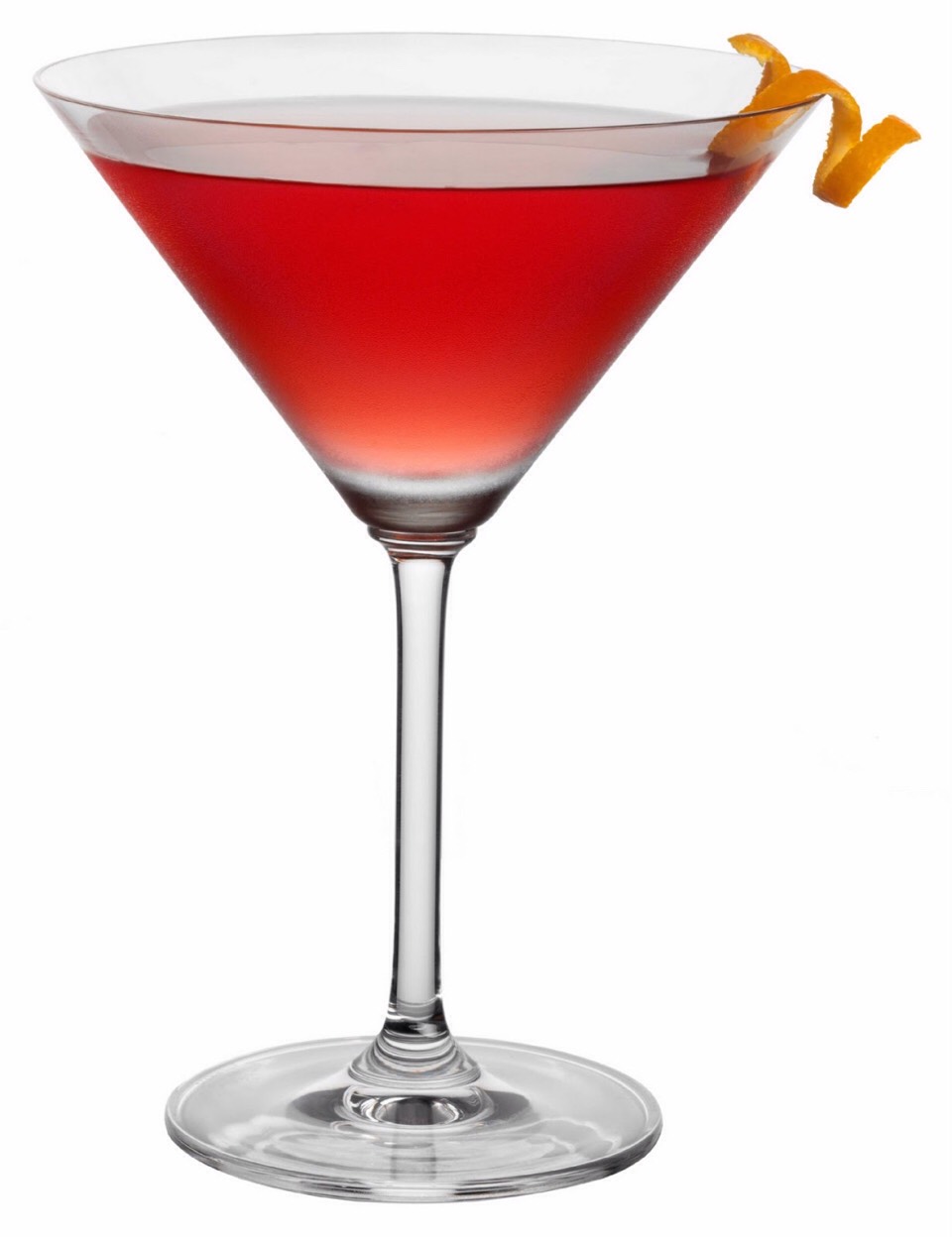 Avoid alcohol, sugary foods, starch and caffeine.