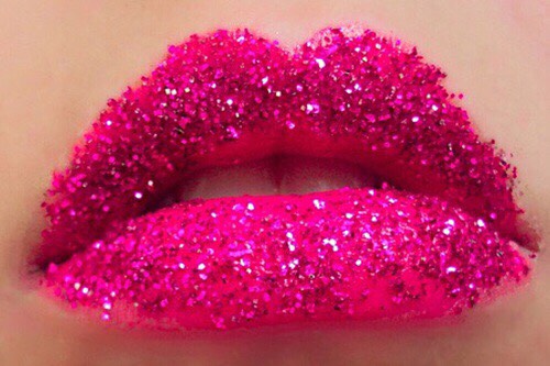 Don’t toss an unflattering shade: If you have a red lipstick that doesn’t quite work with your coloring, try topping it with a gold gloss to warm the color or add a pink gloss if bluer tones work best on you.