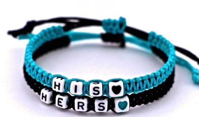 Adorable  Couples Gifts