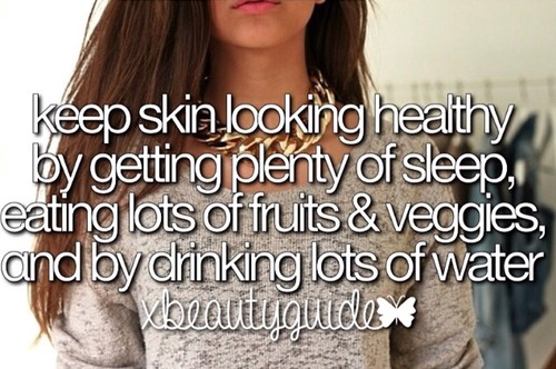 22 Beauty Hacks EVERY Girl Should Know! 