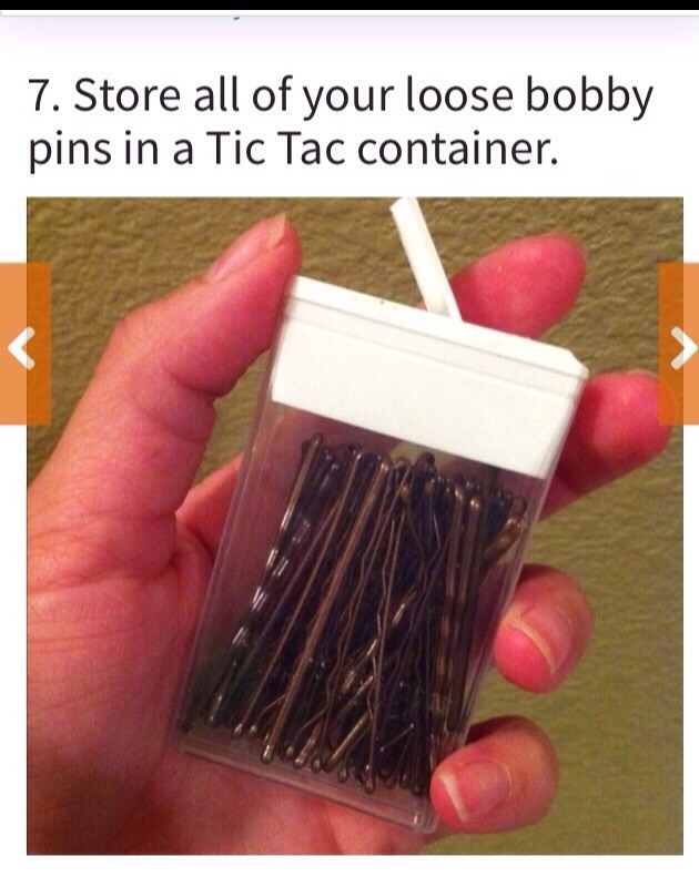 10 Beauty And Travel Hacks That Every Girl Should Know!✈️