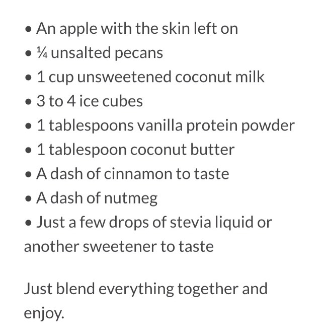 Get Easier Losing Weight